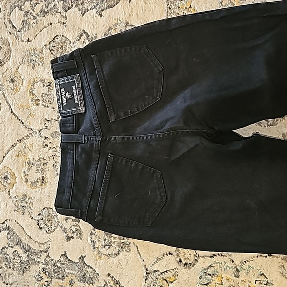 VERSACE JEANS COUTURE - Picture 11 of 14